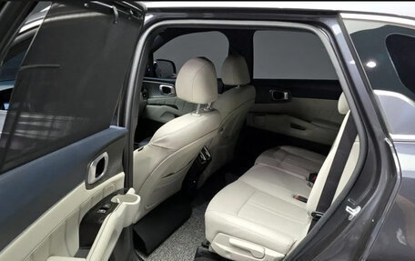 KIA Sorento IV, 2021 год, 3 075 000 рублей, 11 фотография
