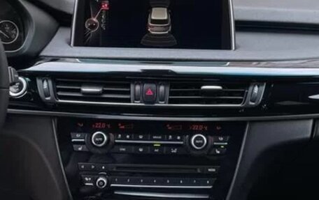 BMW X5, 2014 год, 3 150 000 рублей, 17 фотография