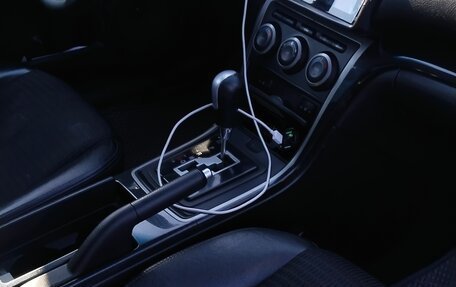 Mazda 6, 2008 год, 690 000 рублей, 3 фотография