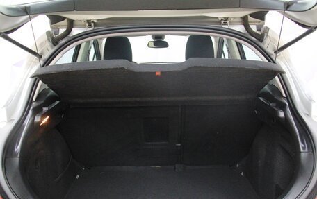 Peugeot 308 II, 2013 год, 865 200 рублей, 21 фотография