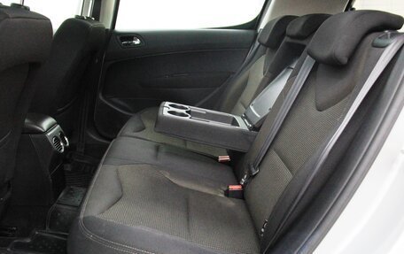 Peugeot 308 II, 2013 год, 865 200 рублей, 20 фотография