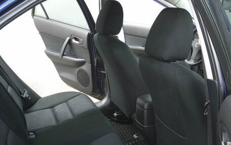 Mazda 6, 2005 год, 455 000 рублей, 11 фотография