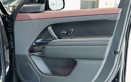 Land Rover Range Rover Sport, 2024 год, 21 370 000 рублей, 28 фотография