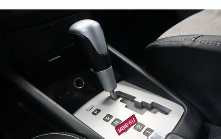 KIA cee'd I рестайлинг, 2010 год, 679 000 рублей, 12 фотография