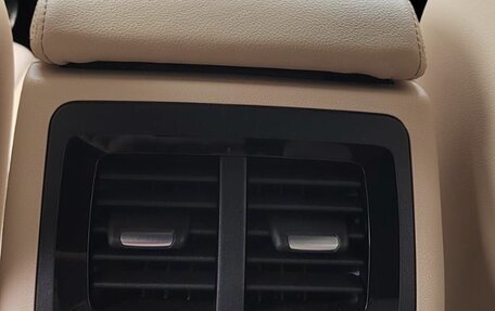 BMW X4, 2021 год, 6 600 000 рублей, 15 фотография