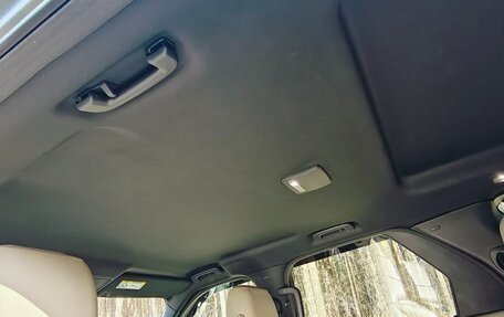 Land Rover Discovery IV, 2018 год, 3 890 000 рублей, 24 фотография