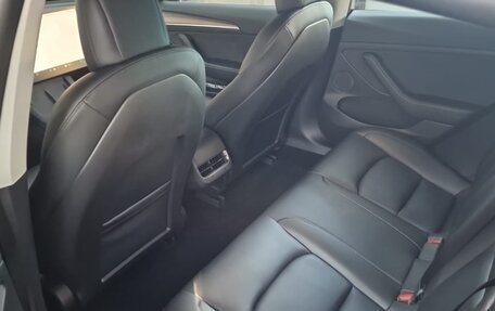 Tesla Model 3 I, 2021 год, 2 850 000 рублей, 7 фотография