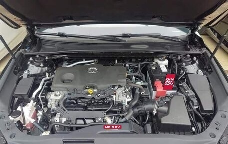 Toyota Avalon, 2021 год, 2 721 000 рублей, 6 фотография