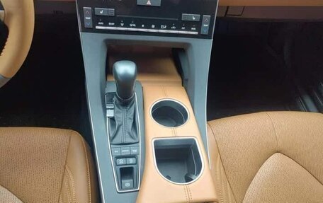 Toyota Avalon, 2021 год, 2 721 000 рублей, 13 фотография