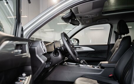 Haval H5, 2024 год, 4 199 000 рублей, 21 фотография