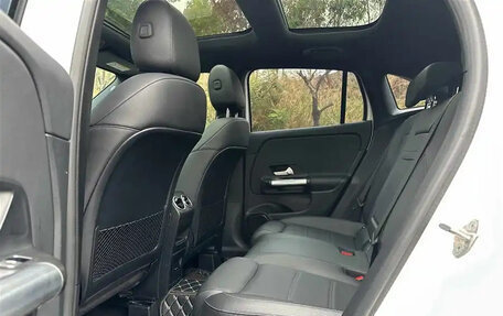Mercedes-Benz GLA, 2021 год, 2 150 000 рублей, 12 фотография