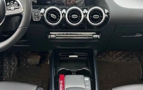Mercedes-Benz GLA, 2021 год, 2 150 000 рублей, 10 фотография