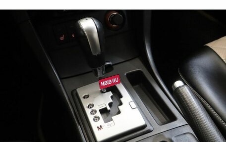Mazda 3, 2008 год, 520 000 рублей, 9 фотография