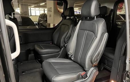Hyundai Staria, 2021 год, 2 977 000 рублей, 11 фотография