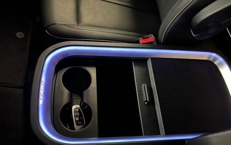 Hyundai Staria, 2021 год, 2 977 000 рублей, 16 фотография