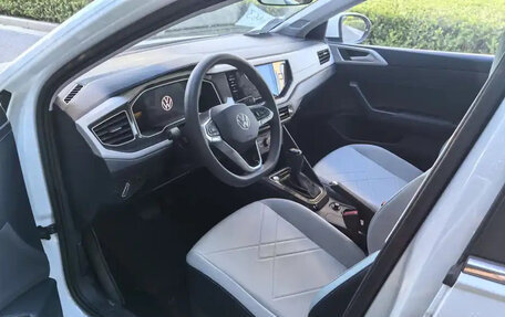 Volkswagen Lavida, 2023 год, 1 250 000 рублей, 13 фотография