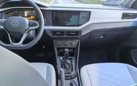 Volkswagen Lavida, 2023 год, 1 250 000 рублей, 15 фотография