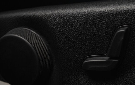 Mercedes-Benz C-Класс, 2013 год, 1 759 000 рублей, 10 фотография