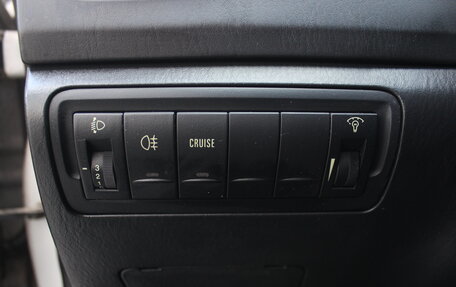Hyundai Sonata IV рестайлинг, 2004 год, 427 000 рублей, 17 фотография