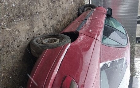 Opel Omega B, 1995 год, 150 000 рублей, 1 фотография