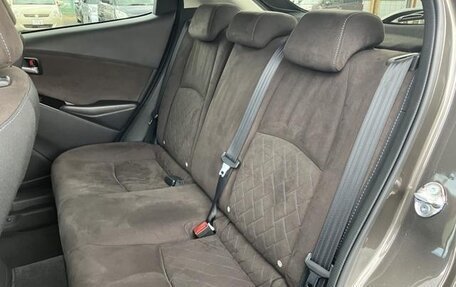 Mazda Demio IV, 2019 год, 881 131 рублей, 16 фотография