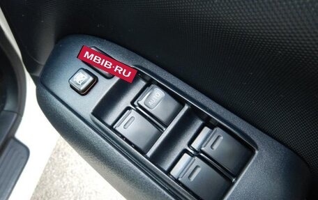 Toyota Probox I, 2018 год, 650 000 рублей, 18 фотография