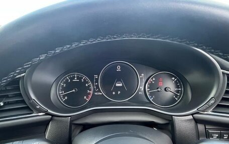 Mazda CX-30 I, 2021 год, 1 640 000 рублей, 20 фотография