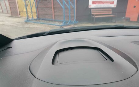 Renault Scenic IV, 2020 год, 1 690 000 рублей, 27 фотография