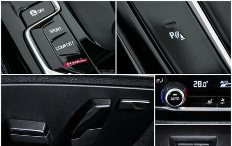 BMW 5 серия, 2021 год, 4 605 000 рублей, 17 фотография