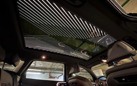 BMW X3, 2025 год, 8 299 000 рублей, 20 фотография