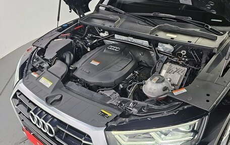 Audi Q5, 2020 год, 2 990 022 рублей, 5 фотография