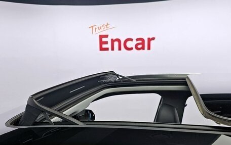 Audi Q5, 2020 год, 2 990 022 рублей, 13 фотография