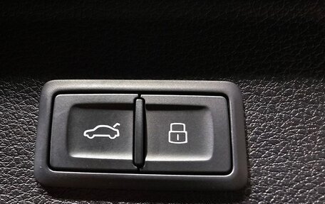 Audi Q5, 2020 год, 2 990 022 рублей, 17 фотография
