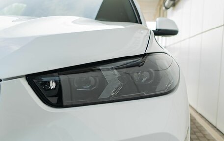 BMW X5, 2024 год, 16 490 000 рублей, 8 фотография