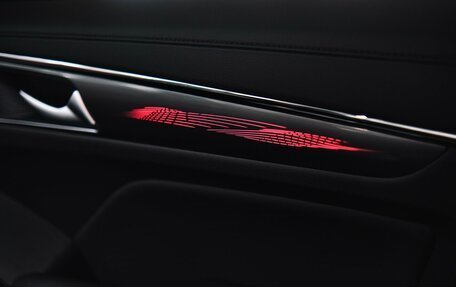 Haval Jolion, 2025 год, 2 599 000 рублей, 39 фотография