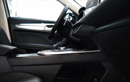 Haval Jolion, 2025 год, 2 599 000 рублей, 36 фотография