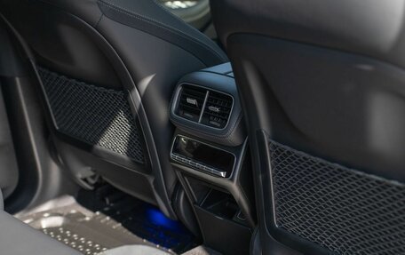 Mercedes-Benz GLS AMG, 2021 год, 14 997 000 рублей, 21 фотография