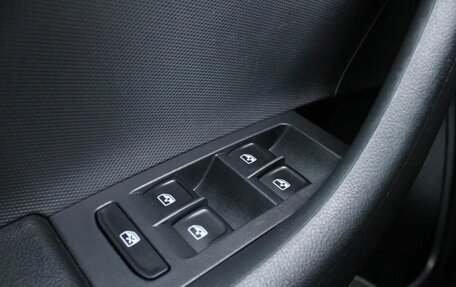 Volkswagen Polo VI (EU Market), 2020 год, 1 419 000 рублей, 17 фотография