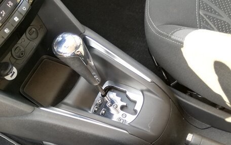 Peugeot 208 II, 2013 год, 1 065 000 рублей, 28 фотография