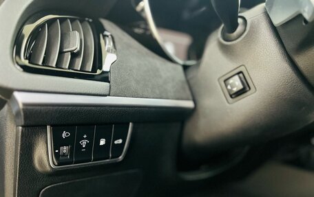 KIA Stinger I, 2023 год, 4 057 000 рублей, 15 фотография