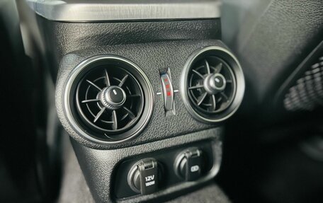 KIA Stinger I, 2023 год, 4 057 000 рублей, 28 фотография