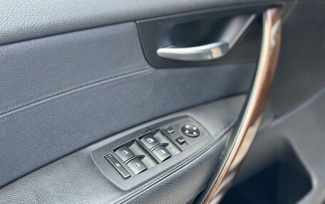 BMW X3, 2010 год, 1 600 000 рублей, 18 фотография