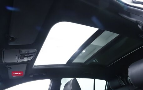 KIA Sportage IV рестайлинг, 2017 год, 1 795 000 рублей, 22 фотография