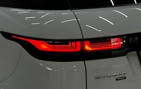 Land Rover Range Rover Evoque II, 2019 год, 3 699 000 рублей, 15 фотография