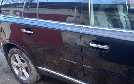 Volvo XC90 II рестайлинг, 2006 год, 1 200 000 рублей, 3 фотография