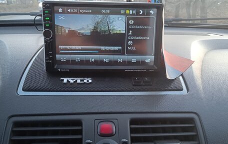 Volvo XC90 II рестайлинг, 2006 год, 1 200 000 рублей, 4 фотография