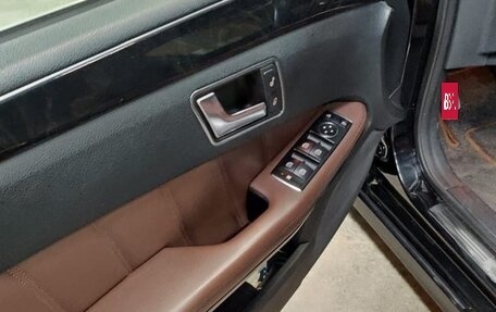 Mercedes-Benz E-Класс, 2014 год, 1 890 000 рублей, 17 фотография