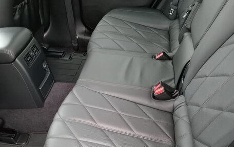 Infiniti QX70, 2014 год, 5 750 000 рублей, 36 фотография