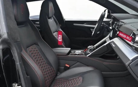 Lamborghini Urus I, 2021 год, 19 100 100 рублей, 6 фотография
