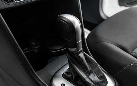 Volkswagen Polo VI (EU Market), 2019 год, 1 095 000 рублей, 12 фотография
